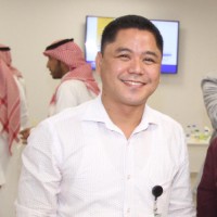Abdullah Junuel Sabac