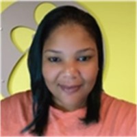 Taneisha Williams