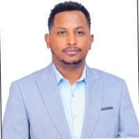Samuel Worku