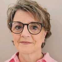 Gaby Würgler