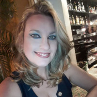 Patricia Ballone