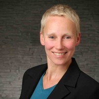 Claudia Kogej