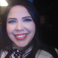 morelys diaz