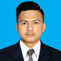 Wathan Moe