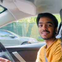 Shashank Rao Kanuganti