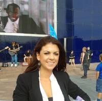 Almudena Navarro Mateos