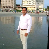 Anamul Islam