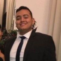 João Victor Zeferino Souza
