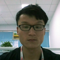 张洪博