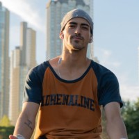 Fede Urbieta