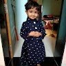 Rahul Baglane