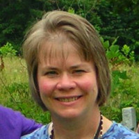 Vicki Klein