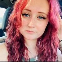 Heather Joslin