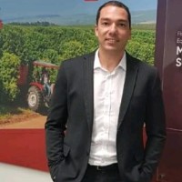 Danilo Paes