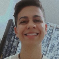 Uisma L.