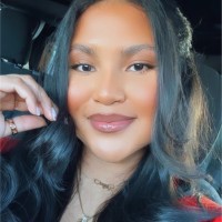Dayana Manriquez