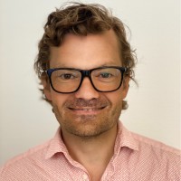 Anders Dahlgren
