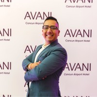 Octavio Altamirano Calvillo