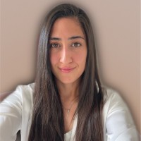 Flavia Manfredi