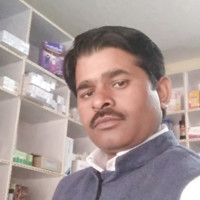 Om Prakash