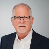 David Jones