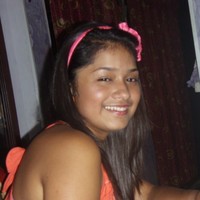 adriana valencia