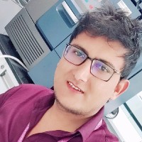 Vimal Prakash