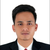 Sailesh Thapa