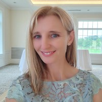 Carolyn Filimon