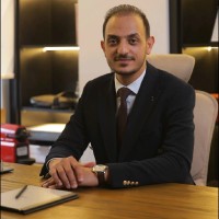 Muhammad Hesham Khalil