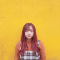 Bình (Roxie) Lê