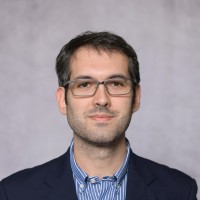 Marcello Barzetti