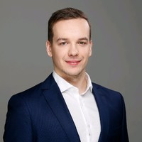 Mārtiņš Savickis