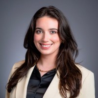 Elizabeth Krutzfeldt