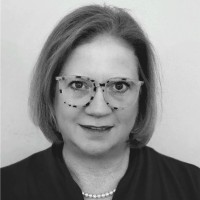 Cassandra Minervini