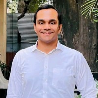 Mamun Ahmed Rasheed