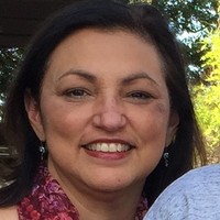 Sarith Abramowitz