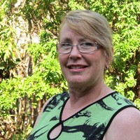 Sue Gray