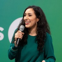 Alexandra Flores-Quilty