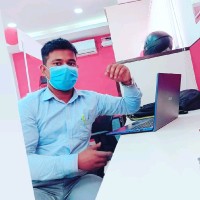 Nawaj Sarkar