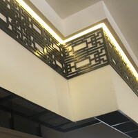Origin Coffee Cafe