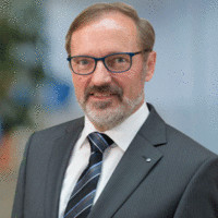 Alfred Schäfer