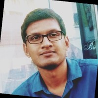 Vignesh Sivakumar