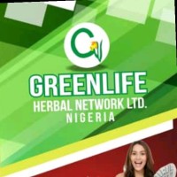 NEXT LEVEL GREEN LIFE