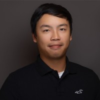 David Trinh
