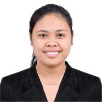 Gennie Quizam