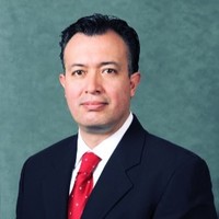 Juan Carlos Illescas