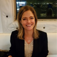 Kate Haynes