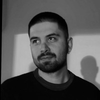 Atakan Orhan