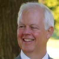 Steve Mills